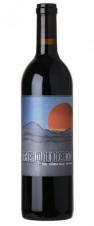 Requiem - Red Blend 2020