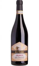 San Michele - Amarone della Valpolicella Classico 2015