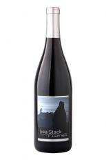Sea Stack - Pinot Noir 2021