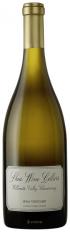 Shea Wine Cellars - Estate Chardonnay 2018