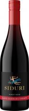 Siduri - Pinot Noir Santa Barbara County 2021