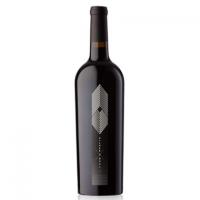 Silver Ghost - Cabernet Sauvignon 2022