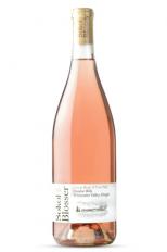 Sokol Blosser - Pinot Noir Rose 2024