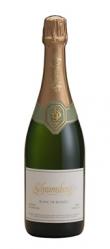 Schramsberg - Blanc de Blancs Brut  2022