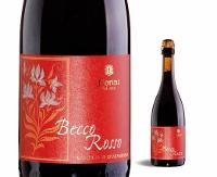 Fiorini - Lambrusco Becco Rosso 2024