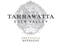 Tarrawatta - Ambervale Grenache 2019