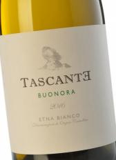 Tascante - Buonora Carricante 2022