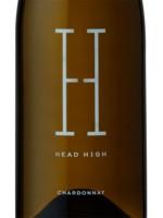 Three Sticks - Head High Chardonnay 2023
