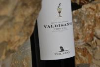Tolaini - Valdisanti 2019