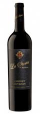 Trentadue - La Storia Cabernet Alexander 2022