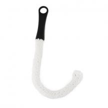 True Brands - Decanter Brush