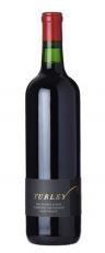 Turley - Estate Cabernet Sauvignon 2022