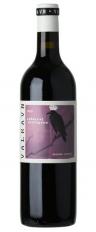 Valravn - Cabernet Sauvignon 2022