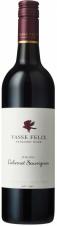 Vasse Felix - Filius Cabernet Sauvignon 2023