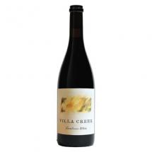 Villa Creek - Farmhouse White 2024