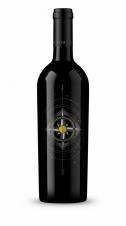 Vineyard 36 - Oakville Ranch Cabernet Sauvignon 2022