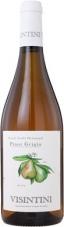 Visintini - Pinot Grigio 2023