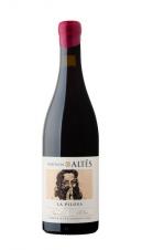 Herencia Altes - La Pilosa 2021