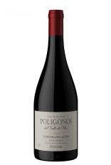 Zuccardi - Poligonos Malbec Gualtallary 2020