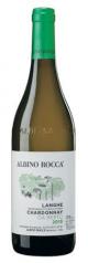 Albino Rocca - Langhe Chardonnay Da Bertu 2021