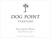 Dog Point - Sauvignon Blanc Marlborough 2023