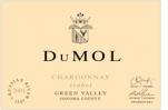 DuMOL - Chardonnay Russian River Valley Isobel 2021