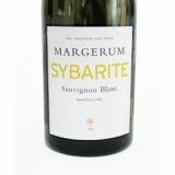 Margerum - Sauvignon Blanc Sybarite Santa Ynez Valley 2023