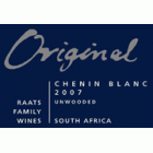 Raats - Chenin Blanc Original 2021