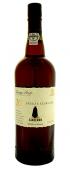 Sandeman - 20 Year Old Tawny Port  (Featured) 0