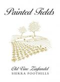 Andis - Painted Fields Old Vine Zinfandel 2021