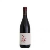 Arnot-Roberts - California Red Wine 2021