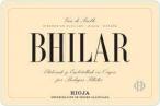 Bhilar - Tinto Rioja 2021