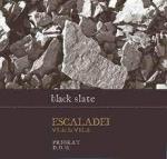 Black Slate - Scala Dei 2021