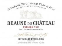 Bouchard Pre et Fils - Beaune du Chateau Premier Cru 2019