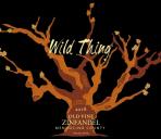 Carol Shelton - Zinfandel Mendocino County Wild Thing Old Vines Cox Vineyard 2020