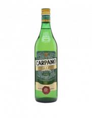 Carpano - Dry Vermouth (1L)