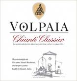 Castello di Volpaia - Chianti Classico 2021