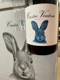 Castro Ventosa - Rabbit Label Mencia Joven 2022