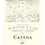 Catena - White Clay 2023