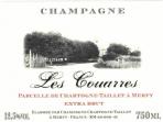 Chartogne-Taillet - Les Couarres Extra Brut 2018