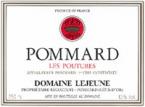 Domaine Lejeune - Pommard 1er Cru Les Poutures 2020