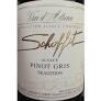 Domaine Schoffit - Pinot Gris Harth Tradition 2019