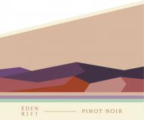 Eden Rift - Estate Pinot Noir 2018