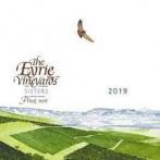 Eyrie Vineyards - Sisters Pinot Noir 2019
