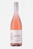 Familia Schroeder - Saurus Rose of Pinot Noir 2022