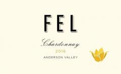FEL - Chardonnay 2019
