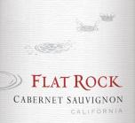 Flat Rock - Cabernet Sauvignon 2020