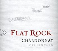 Flat Rock - Chardonnay 2022