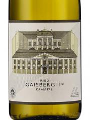 Gobelsburg - RIED GAISBERG 1 Otw Riesling 2020
