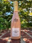 Haslinger - Champagne Brut Rose 0